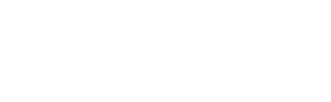 これからのために生きてきた、ハルメク group 採用サイト