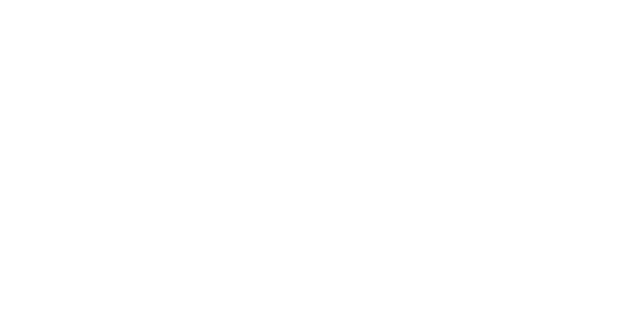 お客様を大切にする心を忘れずに、一緒に世界を創造してほしい